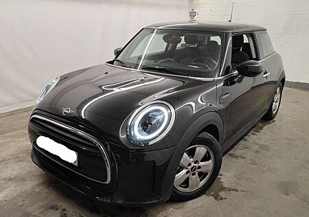 Mini Cooper 3-Türer 1.5 Essential /AUTOM/LED/NAVI/PDC