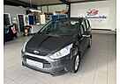 Ford B-Max EcoBoost Cool & Connect Sitzheizung Navi