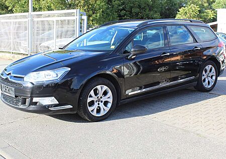 Citroën C5 Citroen Tendance