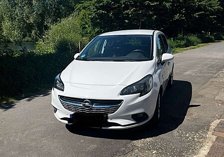 Opel Corsa 1.4 Active