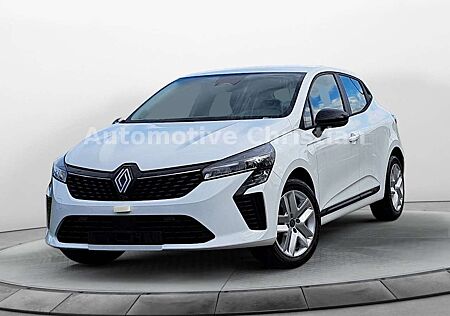 Renault Clio V Evolution/LED/KLIMA/TEMPOMAT