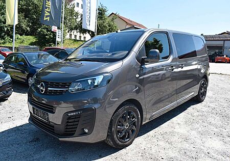 Opel Vivaro Cargo Elegance M "2xSchiebetüre/Kamera!"