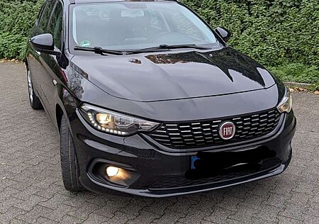 Fiat Tipo Kombi 1.4 T-Jet Lounge