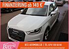 Audi A1 Sportback sport SHZ PDC