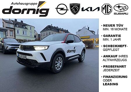 Opel Mokka B GS 1.2 Winter-Paket *NP*