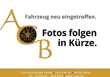 Porsche 911 992 Facelift Carrera Bose Matrix ACC 360°Sportausp