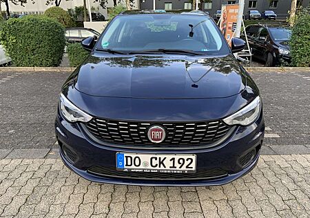 Fiat Tipo gebraucht kaufen Fiat Tipo 1.4 16V Pop