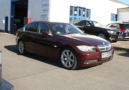BMW 320i 320 kopfdichtung