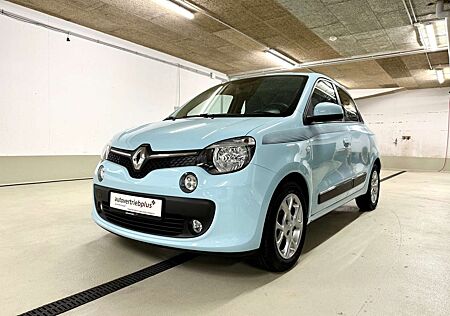 Renault Twingo ENERGY TCe 90 Intens "NAVI/KAMERA/TÜV NEU"