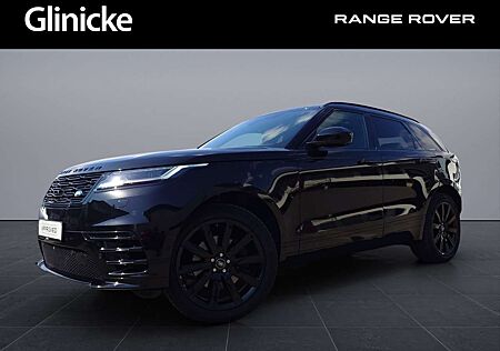 Land Rover Range Rover Velar D200 Dynamic SE WinterPack 20"