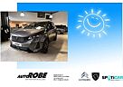 Peugeot 3008 Hybrid4 300 e-EAT8 GT Pack / BLACK PACK