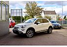 Fiat 500X Cross Plus 4x4 Navi AppleCar Bi-Xenon