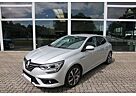 Renault Megane IV TCe 130 Energy BOSE-Edition Automatik Nav