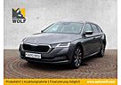 Skoda Octavia IV Style 1.5 TSI e-TEC DSG*Navi*ACC*Panorama