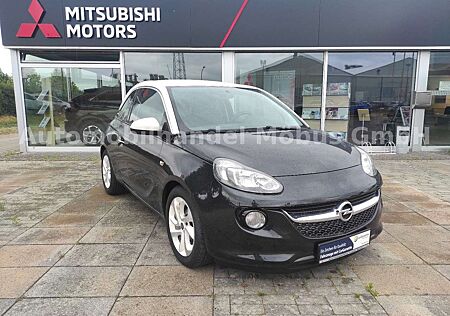 Opel Adam Jam
