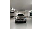 BMW 525d 525 xDrive