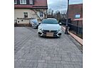 VW Arteon Volkswagen 2.0 TDI SCR 4Motion DSG R-Line