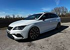 Seat Leon ST 2.0 TSI Start&Stop 4Drive DSG Cupra 300