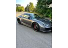 Porsche 911 Carrera 4 GTS | LED inkl. Pano | BOSE approved