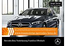 Mercedes-Benz C 300 d T AVANTG+LED+KAMERA+TOTW+KEYLESS+9G