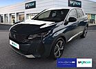 Peugeot 3008 Allure Hybrid 225 Automatik *Navi *Rückfahrkamera