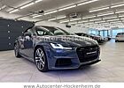 Audi TT Roadster 2.0 TFSI quattro / S.Line Sport Plus