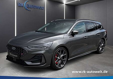 Ford Focus Turnier ST X 2.3 LED Navi Pano Kamera