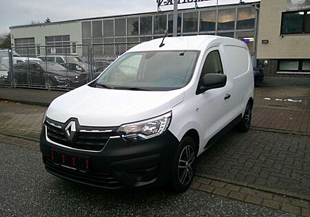 Renault Express Extra Klima