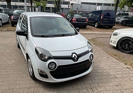 Renault Twingo Expression