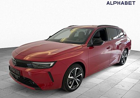 Opel Astra L 1.2 Turbo Business Elegance