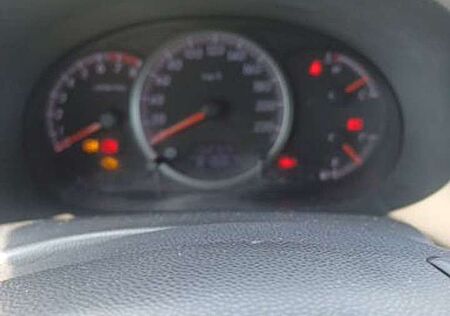 Mazda 5 1.8 Comfort