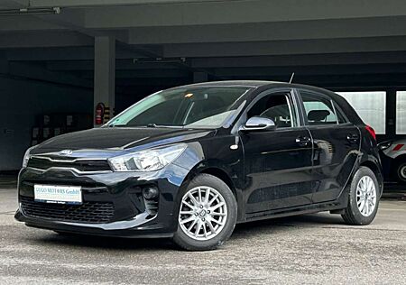 Kia Rio 1.2 YB / Lenkradhzg.