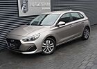 Hyundai i30 1.4 T-GDI|SITZHEIZUNG|APPLE|TEMPOMAT|KAMERA|