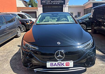 Mercedes-Benz Others EQE -Klasse EQE 300