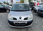 Renault Modus 1.2 16V Dynamique,Klima