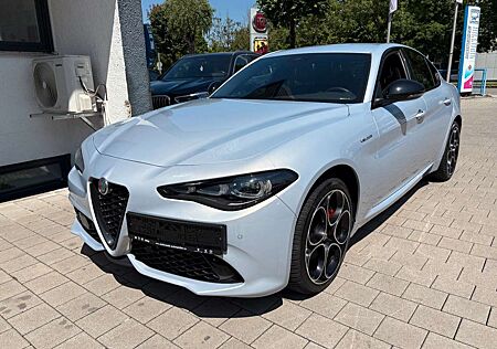 Alfa Romeo Giulia MY24 VELOCE 2.0 Turbo 16V AT8