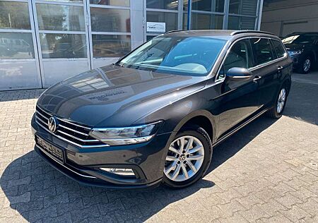 VW Passat Volkswagen Business/AHK/Navi/ACC/Automatik/1.5TSI