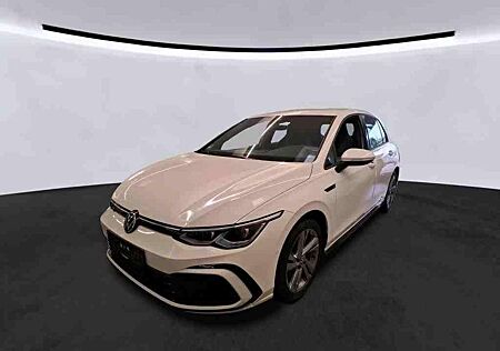 VW Golf Volkswagen R-Line 2.0 TDI*DCC*IQ*KAMERA*ACC*KEYL.*MOPF