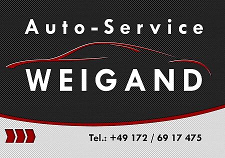 Seat Alhambra Style Automatik 7-Sitzer Navi beidseitig ELSchiebe