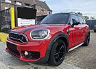 Mini Cooper S Countryman Countryman S Cooper Neuwagen Zustand