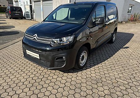 Citroën Berlingo Citroen Club M/L1