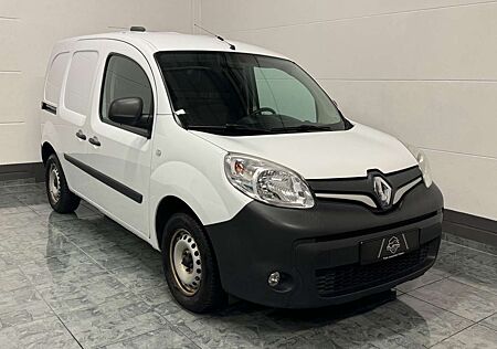 Renault Kangoo Rapid Extra*1.hd*Sortimo*Navi*PDC