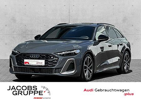 Audi A5 Avant TFSI S line Kamera/Matrix edition one
