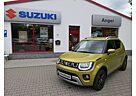 Suzuki Ignis 1.2 Dualjet Hybrid Comfort