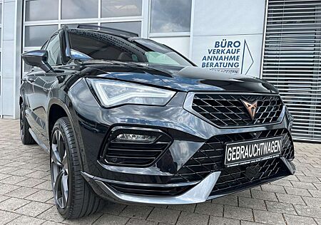 Cupra Ateca 2.0 TSI DSG 4Drive BEATS PANO AHK GAR 5/29