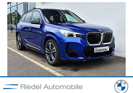 BMW X1 M35i xDrive M Sportpaket Pro*Head-Up*DAPro*