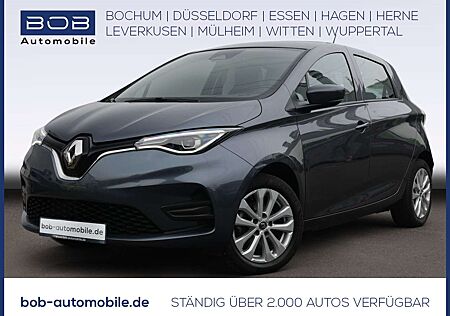 Renault ZOE EXPERIENCE R110 Z.E. 50 PDH SHZ 1.Hd