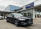 Volvo S90 D4*R-Design*BLIS*MJ21*ACC*Navi*Lenkradheizg