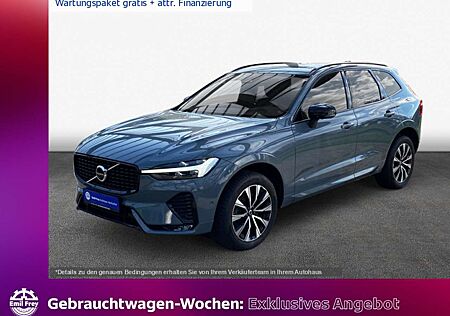 Volvo XC 60 XC60 B4 D Plus Dark