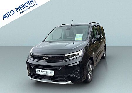 Opel Combo XL 1.5 D Automatik GS